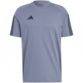 T-shirt men adidas Tiro 23...
