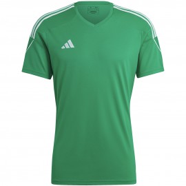 T-shirt men adidas Tiro 23...