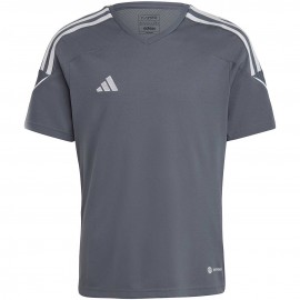 T-krekls bērniem adidas...