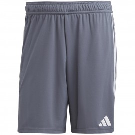 Šorti vīrieši adidas Tiro...