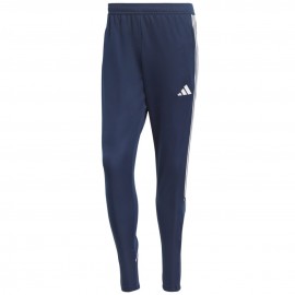 Kelnės vyrai adidas Tiro 23...