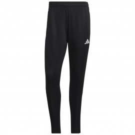 Bikses vīrieši adidas Tiro...