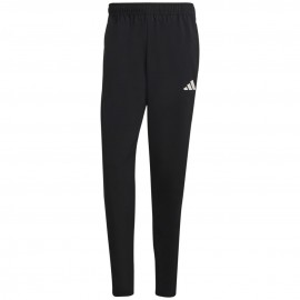 Bikses vīriešu adidas Tiro...