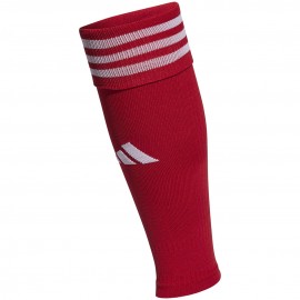 Varrukad jalgpall adidas...