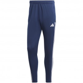 Bikses vīrieši adidas Tiro...