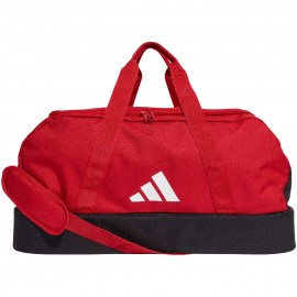 Krepšys adidas Tiro League...