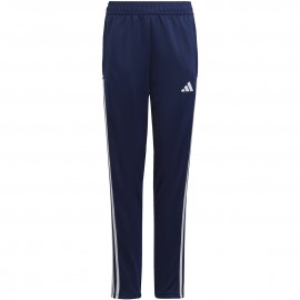 Kelnės vaikams adidas Tiro...