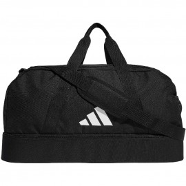 Bag adidas Tiro League...