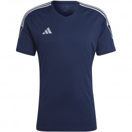 Футболка мужская adidas...