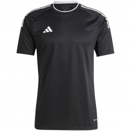 Футболка мужская adidas...