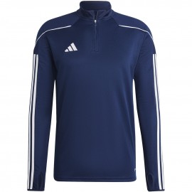 Pusa meeste adidas Tiro 23...