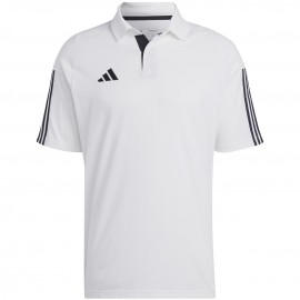 T-särk meeste adidas Tiro...