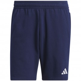Шорты мужские adidas Tiro...