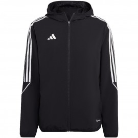 Jakk meeste adidas Tiro 23...
