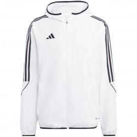 Jakk meeste adidas Tiro 23...