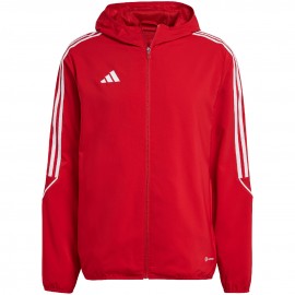 Jakk meeste adidas Tiro 23...