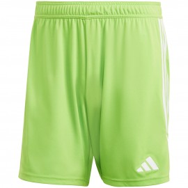 Shorts men adidas Tiro 23...
