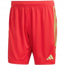 Šortai vyrai adidas Tiro 23...