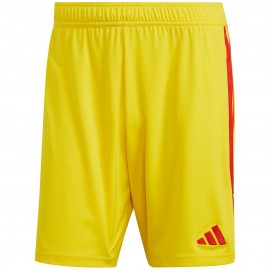 Shorts men adidas Tiro 23...