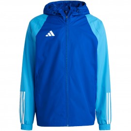 Jacket men adidas Tiro 23...