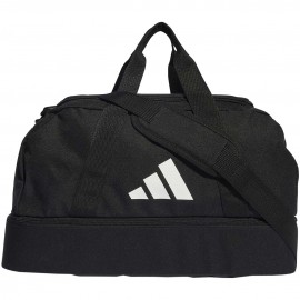 Bag adidas Tiro League...