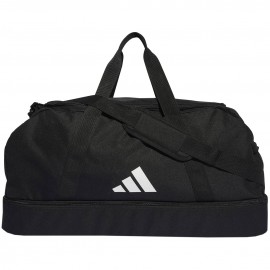 Kott adidas Tiro Liiga...