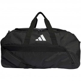 Kott adidas Tiro Liiga...