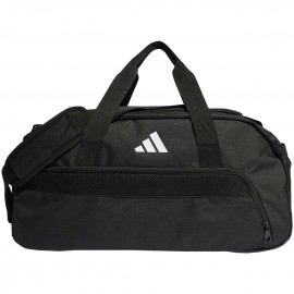 Bag adidas Tiro League...