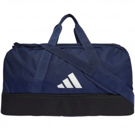Soma adidas Tiro League...