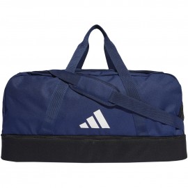 Krepšys adidas Tiro League...