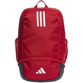 Рюкзак adidas Tiro 23...