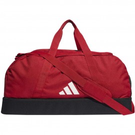 Krepšys adidas Tiro League...