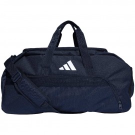 Kott adidas Tiro Liiga...