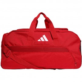 Bag adidas Tiro League...