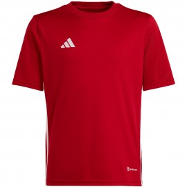 T-särk lastele adidas laud...