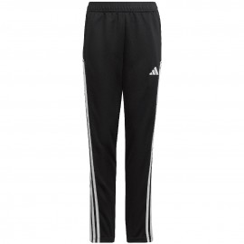Брюки для детей adidas Tiro...