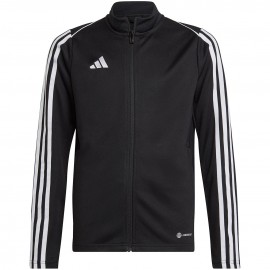 Megztinis vaikams adidas...