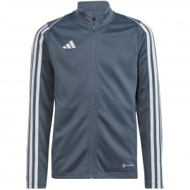 Kampsun lastele adidas Tiro...