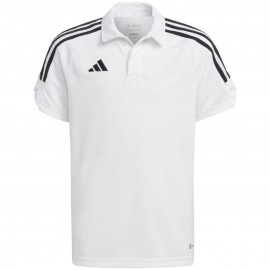 T-särk lastele adidas Tiro...