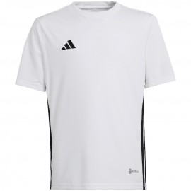marškinėliai vaikams adidas...