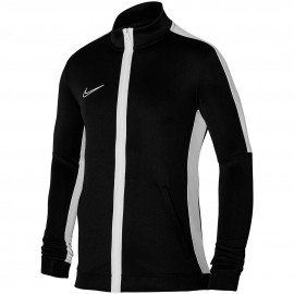 Džemperis vīriešu Nike...