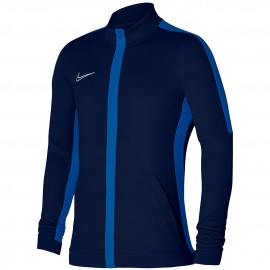 Megztiniai vyrai Nike...