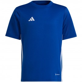 T-krekls bērniem adidas...