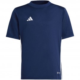 T-krekls bērniem adidas...