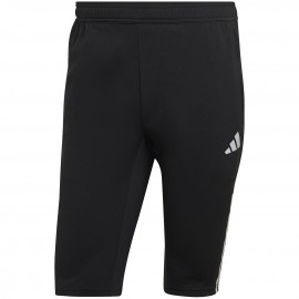Shorts men adidas Tiro 23...