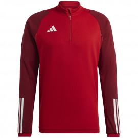 Megztinis vyrai adidas Tiro...