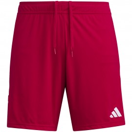 Šortai vyrai adidas Tiro 23...