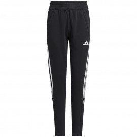 Püksid lastele adidas Tiro...