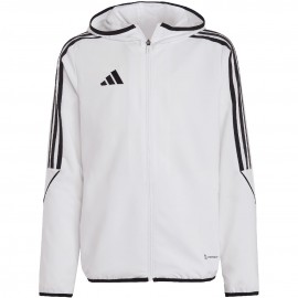 Jacket for kids adidas Tiro...