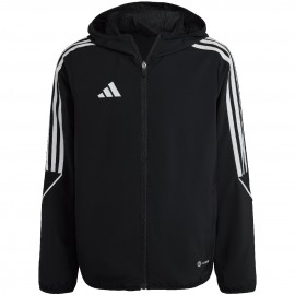 Striukė vaikams adidas Tiro...